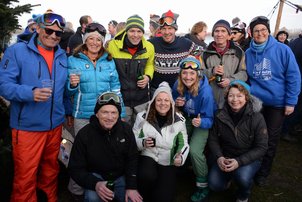 ../Images/Apres ski feest Drinkebroeders 008.jpg